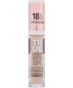 Catrice True Skin / High Cover Concealer 4,5ml