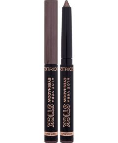 Catrice Aloe Vera / Eyeshadow Stick 1,5g