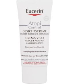 Eucerin AtopiControl 50ml