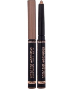 Catrice Aloe Vera / Eyeshadow Stick 1,5g