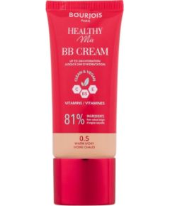 Bourjois Healthy Mix / Clean & Vegan BB Cream 30ml