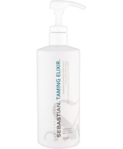 Sebastian Professional Taming Elixir 500ml