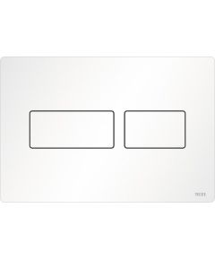 TECEsolid WC панель (9240433) белй матовый