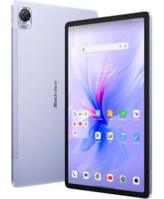 TABLET TAB MEGA1 11" 256GB/TAB MEGA1 PURPLE BLACKVIEW