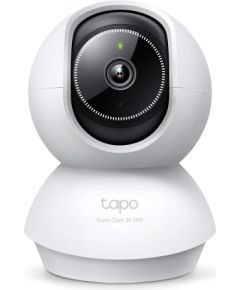 WRL CAMERA PAN/TILT/TAPO C230 TP-LINK