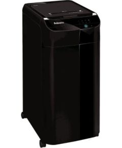 SHREDDER AUTOMAX 450C/100135793 FELLOWES