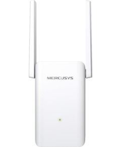 WRL RANGE EXTENDER 3000MBPS/ME80X MERCUSYS