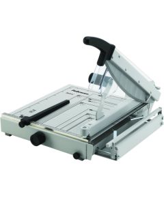 GUILLOTINE ASTRO A4/5415001 FELLOWES
