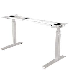 DESK ADJUSTABLE/9708601 FELLOWES