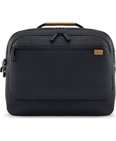 NB CASE PREM ECOLOOP BRIEFCASE/14-16" 460-BDXW DELL