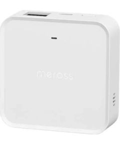 SMART HOME WI-FI HUB/MSH450MA-EU MEROSS
