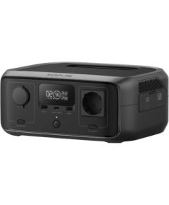 EcoFlow River 3 245Wh 300W EB600 Power Station