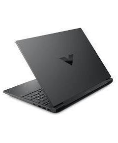 Notebook HP Victus 15-fa0989nw CPU  Core i5 i5-12450H 2000 MHz 15.6" 1920x1080 RAM 16GB DDR4 SSD 512GB NVIDIA GeForce RTX 3050 4GB ENG Card Reader SD 2.29 kg 804D9EA