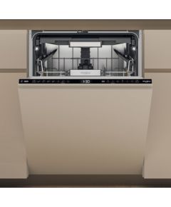 Whirlpool WH7IA15AM3TUS0 60cm