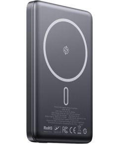 Mcdodo 20W 10000mAh magnetic powerbank MC-4651