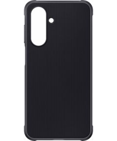 Samsung Galaxy A26 Rugged Cover Black