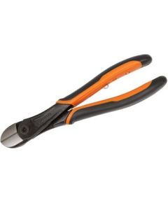 Bahco Sānknaibles 180mm Ergo