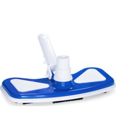 Bestway Końcówka do odkurzacza basenowego Bestway 58282