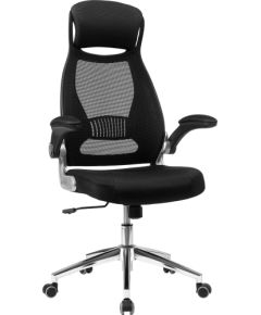 Krzesło biurowe Songmics Krzesło Biurowe Lumarko! Офисные стулья