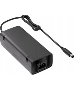 aDAPTERIS Akyga AK-PD-12 12V / 9.6A, 5Vsb / 1A 120W Xbox 360E