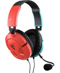 Turtle Beach Recon 50 (002205300000)