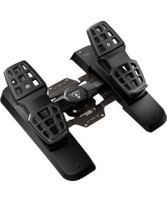 Turtle Beach VelocityOne Rudder (002153470000)