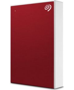 Seagate Game Drive for Xbox STKX5000403  5 TB