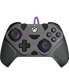 PDP Controller Victrix Gambit Prime XBOX Series X