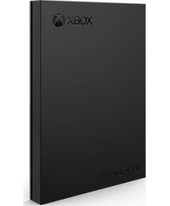 HDD Seagate Game Drive Xbox 2TB