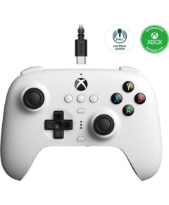 8BitDo Ultimate Wired Controller for Xbox
