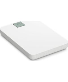 HDD Seagate Ultra Touch 2TB (STMA2000400)