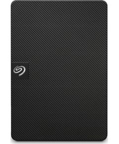 HDD Seagate Expansion 2TB USB 3.0 STKN2000400