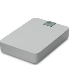 HDD Seagate Ultra Touch 5TB GREY (STMA5000400)