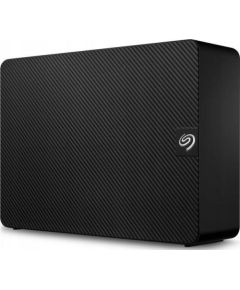 HDD Seagate Expansion Desktop 20TB (STKP20000400)