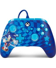 Powera Xbox Series Pad  Advantage Sonic