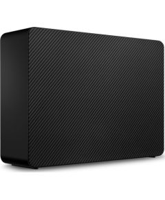 SEAGATE HDD External Expansion Desktop Drive (3.5'/24TB/ USB 3.0)