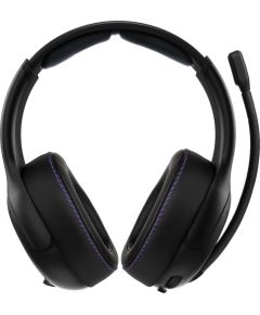 AUSTIŅAS VICTRIX Xbox Series Gambit