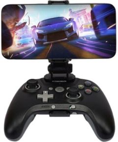 Pad PowerA MOGA XP5-i PLUS bluetooth XBOX xCloud/iOS