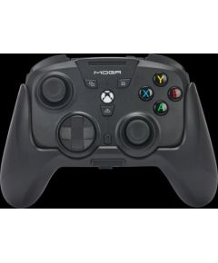 Pad PowerA MOGA XP-ULTRA Pad XBOX/PC/Android