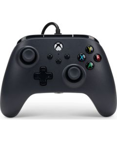 Pad PowerA Xbox Series PC (1519265-01)