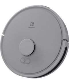 Electrolux ER71HW1UG
