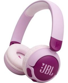 JBL Junior 320BT Bērnu Bezvadu Austiņas