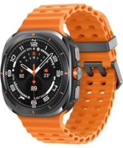 Samsung Galaxy Watch Ultra L705 47мм Cмарт-часы