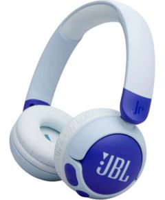 JBL JR320BT Bērnu Bezvadu Austiņas