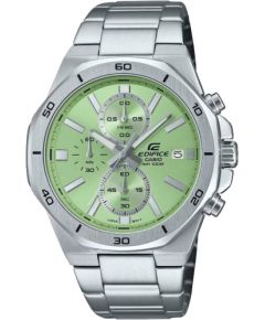 Casio Edifice EFV-640D-3AVUEF