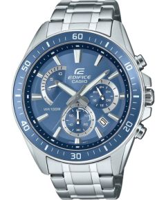 Casio Edifice EFR-552D-2AVUEF