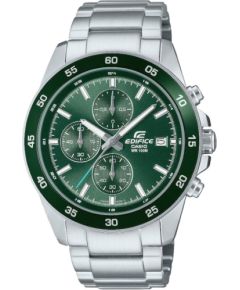 Casio Edifice EFR-526D-3AVUEF