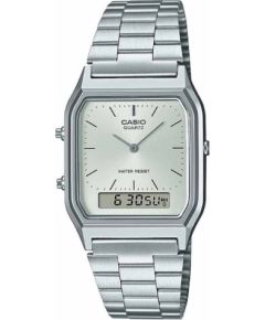 Casio Vintage AQ-230A-7AMQYES