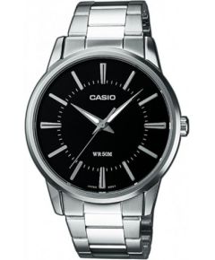 Casio MTP-1303PD-1AVEG