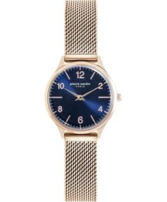 Pierre Cardin PC902682F118